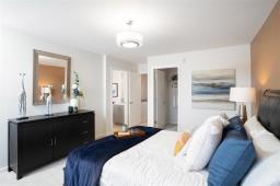 165 Rambling River Bay, Winnipeg, MB R2V5K4 Photo 23