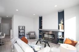 165 Rambling River Bay, Winnipeg, MB R2V5K4 Photo 14