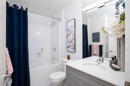 165 Rambling River Bay, Winnipeg, MB R2V5K4 Photo 21