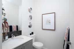 165 Rambling River Bay, Winnipeg, MB R2V5K4 Photo 16