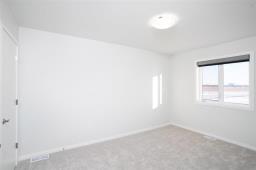 165 Rambling River Bay, Winnipeg, MB R2V5K4 Photo 20