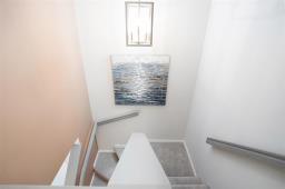 165 Rambling River Bay, Winnipeg, MB R2V5K4 Photo 17