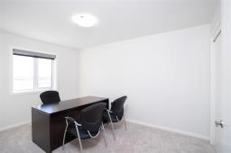 165 Rambling River Bay, Winnipeg, MB R2V5K4 Photo 19