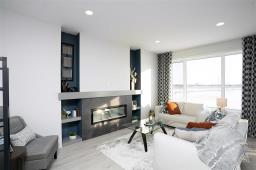 165 Rambling River Bay, Winnipeg, MB R2V5K4 Photo 13