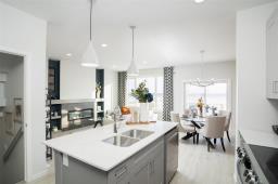 165 Rambling River Bay, Winnipeg, MB R2V5K4 Photo 8