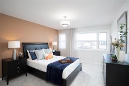 165 Rambling River Bay, Winnipeg, MB R2V5K4 Photo 22