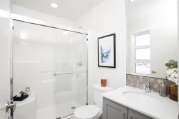 165 Rambling River Bay, Winnipeg, MB R2V5K4 Photo 24