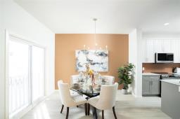 165 Rambling River Bay, Winnipeg, MB R2V5K4 Photo 10