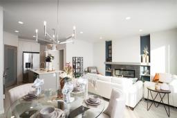 165 Rambling River Bay, Winnipeg, MB R2V5K4 Photo 11