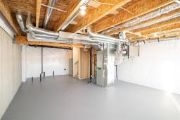 165 Rambling River Bay, Winnipeg, MB R2V5K4 Photo 26