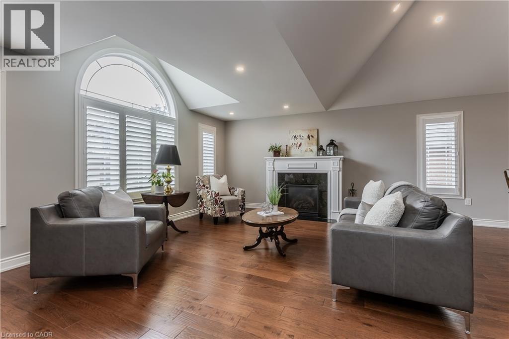 1150 SKYVIEW Drive Unit# 69, Burlington — photo 5