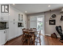 Primary Bedroom - 1150 Skyview Drive Unit# 69, Burlington, ON L7P4X5 Photo 11