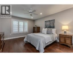 Living room - 1150 Skyview Drive Unit# 69, Burlington, ON L7P4X5 Photo 15