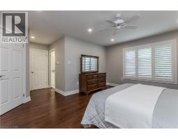 1150 Skyview Drive Unit# 69, Burlington, ON L7P4X5 Photo 16