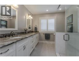 1150 Skyview Drive Unit# 69, Burlington, ON L7P4X5 Photo 17