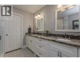 1150 Skyview Drive Unit# 69, Burlington, ON L7P4X5 Photo 19