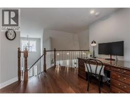 1150 Skyview Drive Unit# 69, Burlington, ON L7P4X5 Photo 20