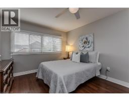 1150 Skyview Drive Unit# 69, Burlington, ON L7P4X5 Photo 22
