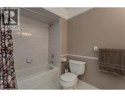 1150 Skyview Drive Unit# 69, Burlington, ON L7P4X5 Photo 24