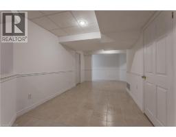 1150 Skyview Drive Unit# 69, Burlington, ON L7P4X5 Photo 25