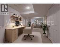 1150 Skyview Drive Unit# 69, Burlington, ON L7P4X5 Photo 26