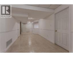 1150 Skyview Drive Unit# 69, Burlington, ON L7P4X5 Photo 27