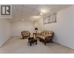 1150 Skyview Drive Unit# 69, Burlington, ON L7P4X5 Photo 28