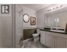 1150 Skyview Drive Unit# 69, Burlington, ON L7P4X5 Photo 30