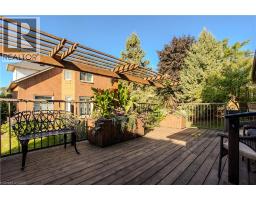 1150 Skyview Drive Unit# 69, Burlington, ON L7P4X5 Photo 31