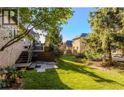 1150 Skyview Drive Unit# 69, Burlington, ON L7P4X5 Photo 34