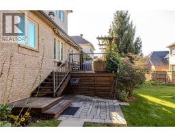 1150 Skyview Drive Unit# 69, Burlington, ON L7P4X5 Photo 35
