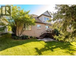 1150 Skyview Drive Unit# 69, Burlington, ON L7P4X5 Photo 36