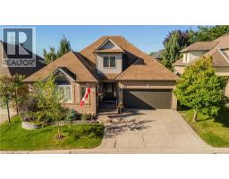 1150 Skyview Drive Unit# 69, Burlington, ON L7P4X5 Photo 38