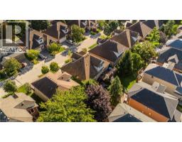 1150 Skyview Drive Unit# 69, Burlington, ON L7P4X5 Photo 39