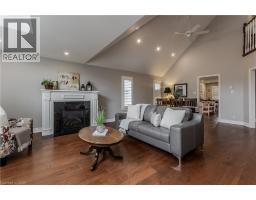 Loft - 1150 Skyview Drive Unit# 69, Burlington, ON L7P4X5 Photo 6
