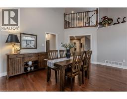 4pc Bathroom - 1150 Skyview Drive Unit# 69, Burlington, ON L7P4X5 Photo 7