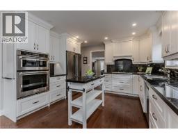 2pc Bathroom - 1150 Skyview Drive Unit# 69, Burlington, ON L7P4X5 Photo 9
