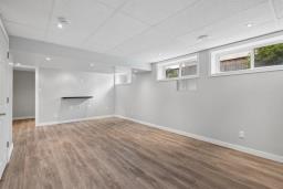 40 Manness Drive, La Salle, MB R0G0A2 Photo 22