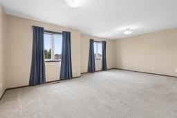 Hobby room - 40 Manness Drive, La Salle, MB R0G0A2 Photo 13