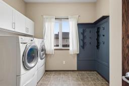 40 Manness Drive, La Salle, MB R0G0A2 Photo 17