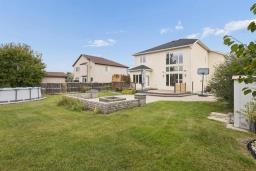 40 Manness Drive, La Salle, MB R0G0A2 Photo 24