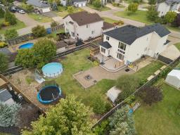 40 Manness Drive, La Salle, MB R0G0A2 Photo 26