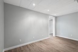 40 Manness Drive, La Salle, MB R0G0A2 Photo 19