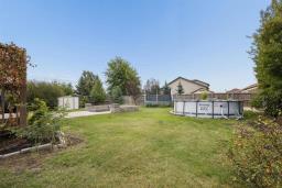 40 Manness Drive, La Salle, MB R0G0A2 Photo 23