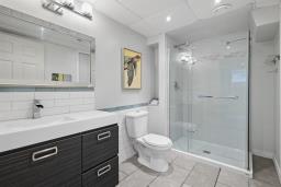 3pc Bathroom - 40 Manness Drive, La Salle, MB R0G0A2 Photo 12