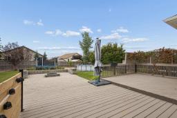40 Manness Drive, La Salle, MB R0G0A2 Photo 18