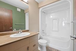40 Manness Drive, La Salle, MB R0G0A2 Photo 16