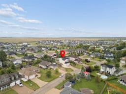 40 Manness Drive, La Salle, MB R0G0A2 Photo 27