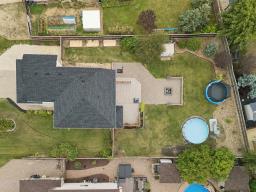 40 Manness Drive, La Salle, MB R0G0A2 Photo 25