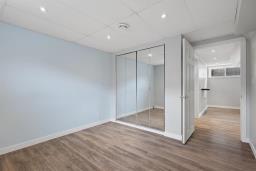 40 Manness Drive, La Salle, MB R0G0A2 Photo 20